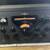 Collins 75A-2 Vintage Communications Receiver – Working, Gorgeous - Ham Radio 1 thumbnail