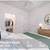 Tour a new community in Gambrills! Now leasing! 1 thumbnail