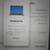 Apple Macbook Pro i7 16gb Ram 500gb SSD Drive 2.6ghz 16" 4GB GPU Vram 2019 7 thumbnail