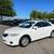 2010 Toyota Camry - Financing Available! 7 thumbnail