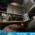 2025 Jeep Compass Limited 23 thumbnail