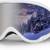NEW Ski Goggles Men Women Snow Sport Snowboard OTG Snowmobile Youth 1 thumbnail