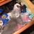 Kittens needing homes 1 thumbnail