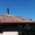 AMARO'S ROOFING FREE ESTIMATES 8 thumbnail