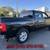 2013 Chevrolet Silverado LT 4x4 4dr Crew Cab 5.8 ft. SB Pickup 7 thumbnail