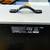 MARSHALL MG30FX 30WATT GUITAR AMP 6 thumbnail