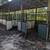 Modular Horse Stalls 1 thumbnail
