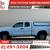 2022 Toyota Tacoma SR Access Cab 6 ft Bed I4 I 4 I-4 AT Natl for only 8 thumbnail