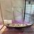 SCHOONER "AMERICA" 1851 AMERICA'S CUP WINNER 1/64 BEAUTIFUL MODEL 9 thumbnail