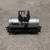 G Scale Remote Control Train Set 4 thumbnail