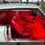 1970 Chevelle LS3 Twin Turbo 12 thumbnail