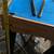 Pool Table 4 thumbnail