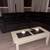 Sectional sofa 3 thumbnail