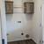 Schedule A Viewing For Our Last 3 Bedroom 2 Bath in Butte County! 14 thumbnail