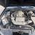 2008 Nissan Pathfinder  * 3131 *  Parting Out * Parts Only 16 thumbnail