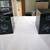 Audioengine 2 Black Speakers 1 thumbnail