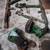 3 point fits John deere 720 or 730 tractor 1 thumbnail