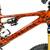 2025 Specialized Turbo Levo SL 2 Pro SRAM S3 & S4 (Preowned) 6 thumbnail