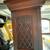 Ethan Allen Mah British Classics Collection Floor Grandfather Clock 3 thumbnail