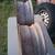 1967-69 camaro 14"disc brake YW rally wheels, ss350 rs chevelle nova,, 5 thumbnail