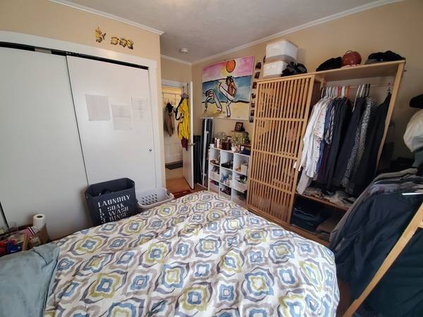 $2,000 / 1br - Somerville 1.5 Bed/1 Bath | Cozy w/ Laundry in Building64213546765313123
