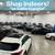 2011 Toyota Prius II😎SUPERB MAINTENANCE HISTORY+❤️CLEAN!!🎁VERY NICE! 22 thumbnail