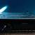 car stereo bluetooth pioneer cd radio 1 thumbnail