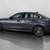 2019 BMW 3 Series - Financing Available! 5 thumbnail