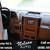 2014 Itasca Sunova 33C Transmission Automatic 8 thumbnail