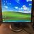 Samsung SyncMaster 740N 17-inch LCD Monitor 1 thumbnail