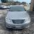 2013 CHRYSLER 200 (WISNESKI AUTO) 7 thumbnail