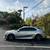 2019 Toyota Camry SE 3 thumbnail
