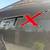 2014 Ford F-150 STX Sport SuperCab - 5.0L V8 - Only 88,000 miles! 10 thumbnail
