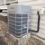 Heat Pump Sales Manager & Closer – Build an Amazing Sales Department 13 thumbnail