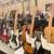 MUSIC INSTRUMENT SWAP MEET!! 12 thumbnail