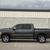 2015 RAM1500 4X4 BIG HORN V8 5.7L HEMI / NICE & CLEAN / LOADED !!!! 6 thumbnail