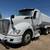 Water Truck 2020 Kenworth T680 4000 gallons new steel tank! 6 thumbnail