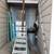 GENERAL CONTRACTOR/CARPENTRY/PAINTING ... REMODELS OR REPAIRS, 19 thumbnail