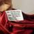 ALDO Red Purse Hand Bag with Tags CHEAP! 6 thumbnail