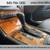 Mercedes-BenzE-Class 15 thumbnail