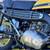 SOLD-Claaic 1970 Suzuki Ts 250 Savage Dual Sport (Road & Dirt) 11 thumbnail
