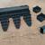 Pegboard Tool Organizer by Everbilt - 95 piece 5 thumbnail