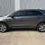 2015 Ford Edge 1 thumbnail