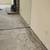 Tile installation 6 thumbnail