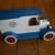 AMOCO 100th Anniversary 1917 Model T Truck Bank - ERTL Die Cast Model 1 thumbnail