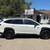 2023 Subaru Outback AWD All Wheel Drive * Wildreness Pkg! * SUV 1 thumbnail