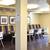 Microwave, Billiards Game Room, Community Library 5 thumbnail