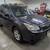 2015 Subaru Forester Premium 1 thumbnail