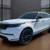2024 Land Rover Range Rover Velar S 4 thumbnail