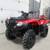2020 Honda Rancher 420 DCT EPS *$127/Month OAC $0 Down* 2 thumbnail